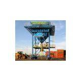 Dust Controlled Grab Intake Hopper thumbnail-3