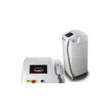 IPL Skin Rejuvenation Beauty System thumbnail-1