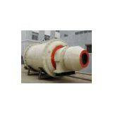 Ball Mill thumbnail-1