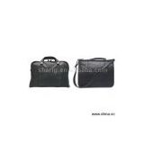Sell Men's Business Briefcases