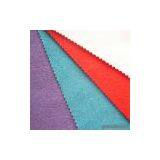 Sell Velour thumbnail-1