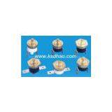 KSD301 Thermostat, KSD301 Temperature Switch thumbnail-2