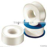 High Quality Pipe Plumbing Plumbers Ptfe Thread Seal Yellow Gas Tape thumbnail-1