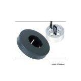 Sell Floating Ring for DK5 Series Makers thumbnail-1