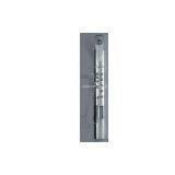 Sell Aluminum Shower Panel thumbnail-1