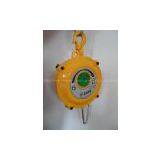 Spring Balancer thumbnail-2