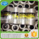 High Strength 100% Polypropylene Waterproof China Sewing Thread thumbnail-1