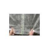 UV Resistant Non Toxic Diamond Pattern Polypropylene PP Non Woven Fabric (9 - 260 Gsm) thumbnail-1