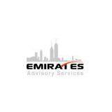 Provide Wealth Management, Hedge Funds Management Service (Israel) thumbnail-1