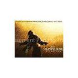 Water Base Glossy Photo Paper, PP Paper 720 - 2880dpi Wall Colour Poster Printing thumbnail-1