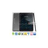 Ramos W22 Pro 9.7inch 3G WCDMA IPS Screen Dual Core 1.5GHz Phone Call HDMI Wifi Android 4.0 Tablet PC