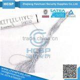 Polyester Reflective Sewing Thread and Yarn thumbnail-3