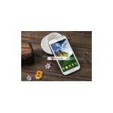 Haipai N7200 5.3inch Single Sim Android Phone MTK6577 Dual Core 512MB RAM 4GB ROM WiFi GPS