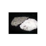 Sell Brilliant Cut CZ thumbnail-3