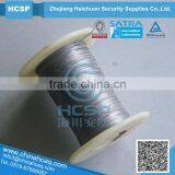 3m Reflective Yarn for Waving and Knitting Machine