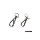 Simplex Hooks thumbnail-1