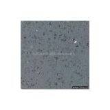 Quartz Solid Surface thumbnail-1