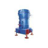 Hot Selling Raymond Mill Equipment With Large Productivity thumbnail-3