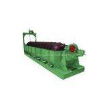 Made-in-China Industrial Spiral Classifier For Production Line thumbnail-3