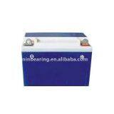 Motorcycle Battery thumbnail-1