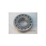 Spherical Roller Bearing thumbnail-2