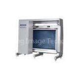 Textile Industrial Laser Engraving Machine, Flatbed Laser Screen Engraver, UV Digital Flat Engraving thumbnail-1