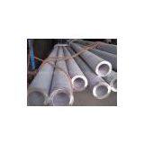 309S Stainless Steel Seamless Pipe Price (USD) thumbnail-2