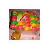 Thumb Toy Candy thumbnail-1