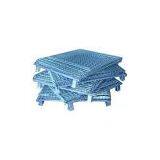 Sell Wire Containers thumbnail-1