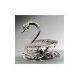 Crystal Swan thumbnail-2