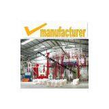 Wheat Grinding Machine thumbnail-3