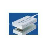 MEMS Optical Switch thumbnail-3