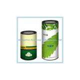 Sweet Packing Tin Box thumbnail-2