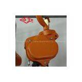 Hand Chain Hoist(HS-VT) thumbnail-2