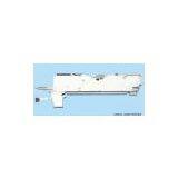 Panasonic CM402/602 Feeder thumbnail-2