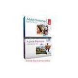 Adobe Photoshop Elements 10 Editor , Adobe Photoshop Product Key