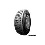 Sell All Steel Radial Medium Duty Truck and Bus Tire (TBR) thumbnail-1