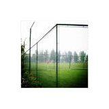 Stadium Wire Mesh Fence thumbnail-2
