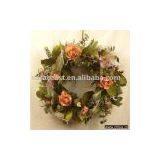 Artificial Flower thumbnail-1
