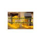 Hydraulic Lifting Jack Manual Instruction thumbnail-2