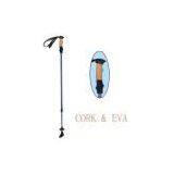 Sell Carabiner With Web-Strap