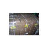 BOPP/BOPA/BOPET Film for EVA,PVDC,acrylic Coating Laminating Films thumbnail-1