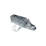 Sell Trailer Brake Actuator thumbnail-1