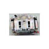 Dual Piston Honda CRV Car Brake Calipers For Front Disc , 45019-Shj-A01 , 45018-Shj-A01 thumbnail-1