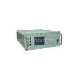 3 Phase Portable Energy Meter Calibrator Test Equipment To Test I-P Close Link Meter thumbnail-1
