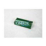 Imitation Leather Luxury Packaging Boxes for Pens / Jewelry and Watch thumbnail-1