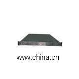 S1330 1U Rackmount Case thumbnail-1