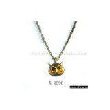 Sell Necklace thumbnail-1