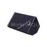 High End Live PA Speakers / Bookshelf Loudspeaker For Meeting Room thumbnail-1