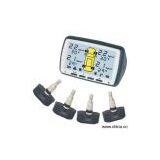 Sell Tire Pressure Monitor System thumbnail-1
